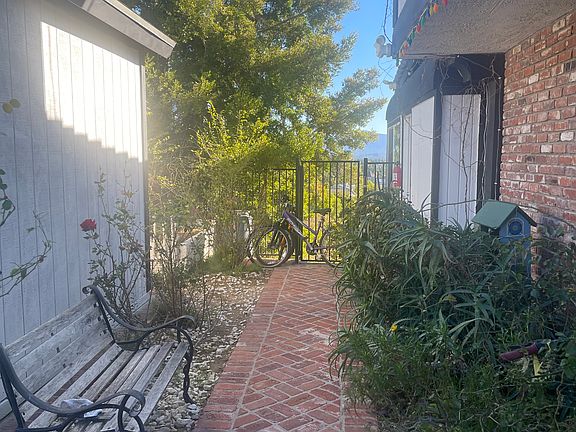 4th image of (Undisclosed Address)