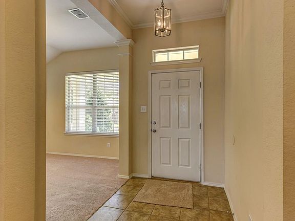 3rd image of 605 Fireberry Dr