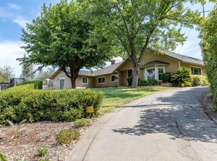 1801 Thistle Ln, Newcastle, CA 95658