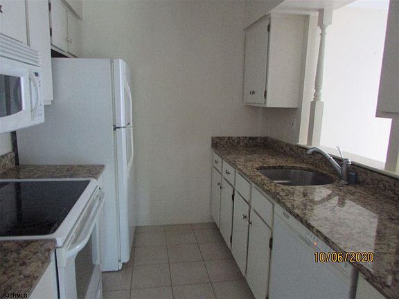 5th image of 72 Waterview Dr #72