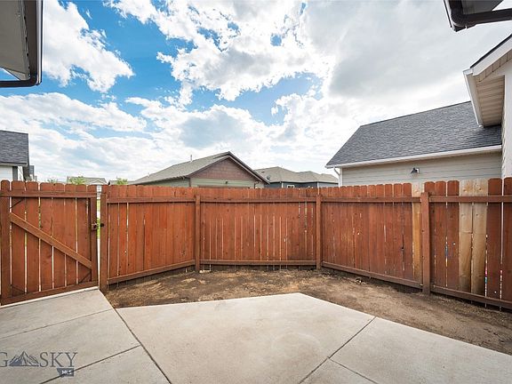 4th image of 3858 Kimberwicke St