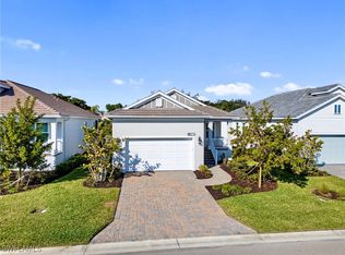 8778 Pigeon Ky, Fort Myers, FL 33908