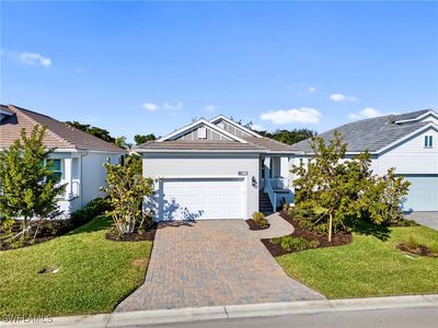 8778 Pigeon Ky, Fort Myers, FL, 33908