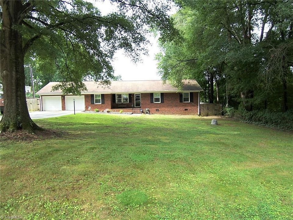 1st image of 5004 Mallard Lake Dr