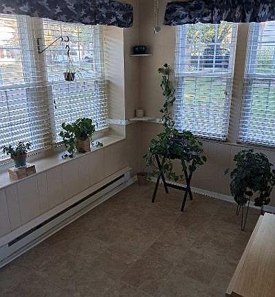 3rd image of 9A Ivy St