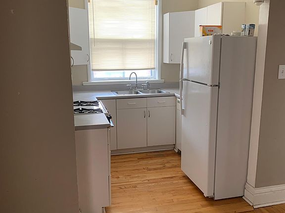5th image of 7225 W Park Ave #2