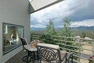 2nd image of 2170 Rockcress Way