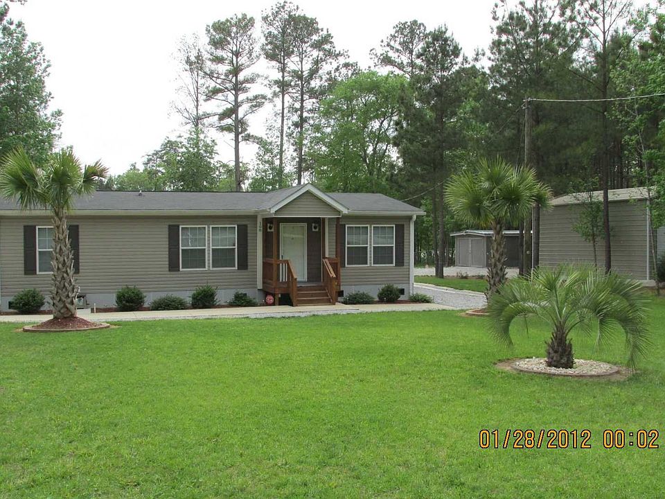 1st image of 108 Bedford Way Lot 8