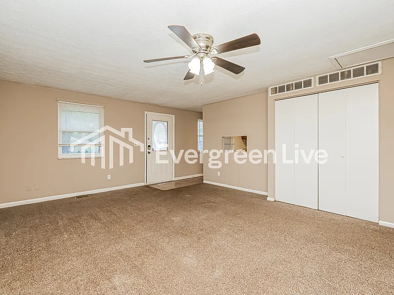 6809 Tiger Dr — Photo 5