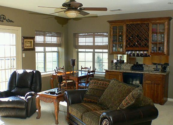 3rd image of 2275 Hodges Lake Dr