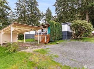 23903 101st Ave E #21, Graham, WA 98338