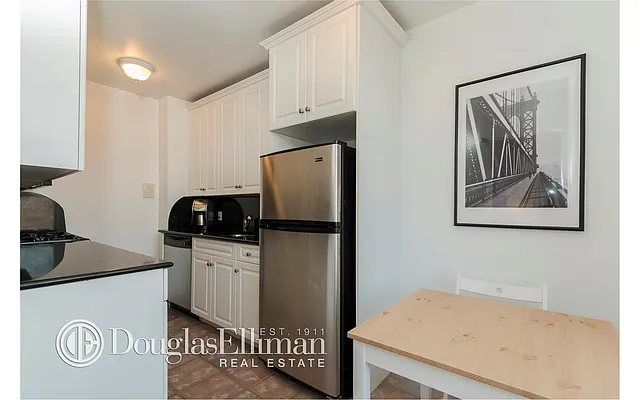 Sold by Douglas Elliman | media 10