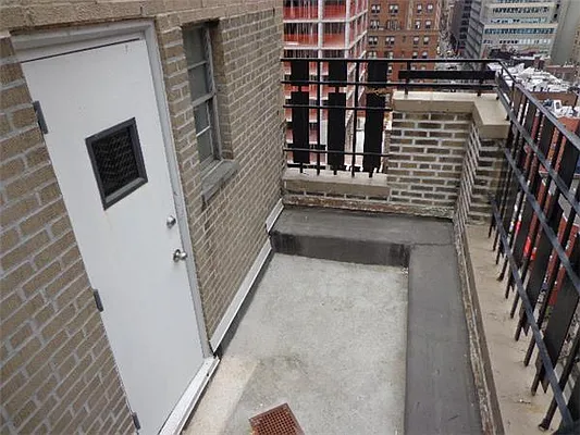 Rented by Platinum Properties | media 7