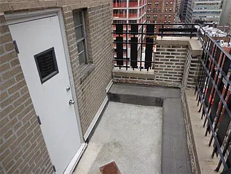 Rented by Platinum Properties