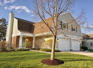 Wexford Crossing, Madison, WI 53717