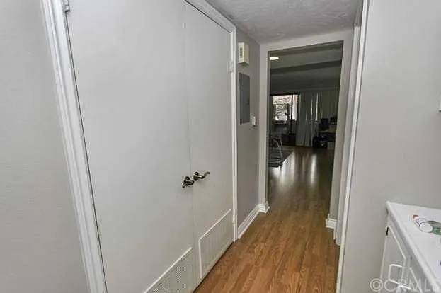 24258 El Pilar #84 — Photo 13
