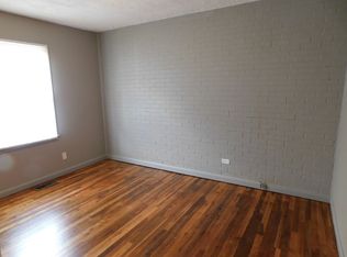 2224 Gilbert St APT 3, Charlotte, NC 28216
