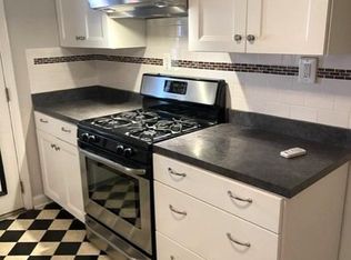 7818 Kentley Rd, Baltimore, MD 21222