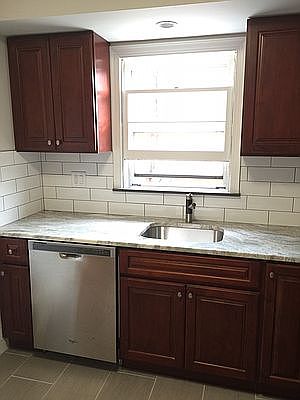 3rd image of 150-01 24th Ave #1