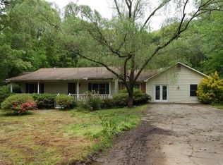 791 Oak Grove Rd, Carrollton, GA 30117