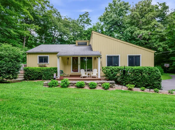 231 Increase Miller Road, Katonah, NY 10536