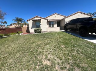 27922 Crescent Ct, Moreno Valley, CA 92555
