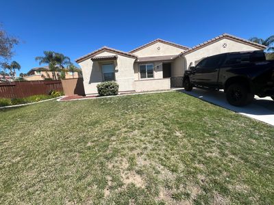 27922 Crescent Ct, Moreno Valley, CA, 92555