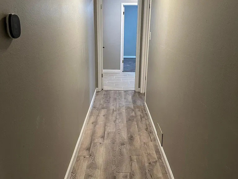 1509 Camilla Rd — Photo 15