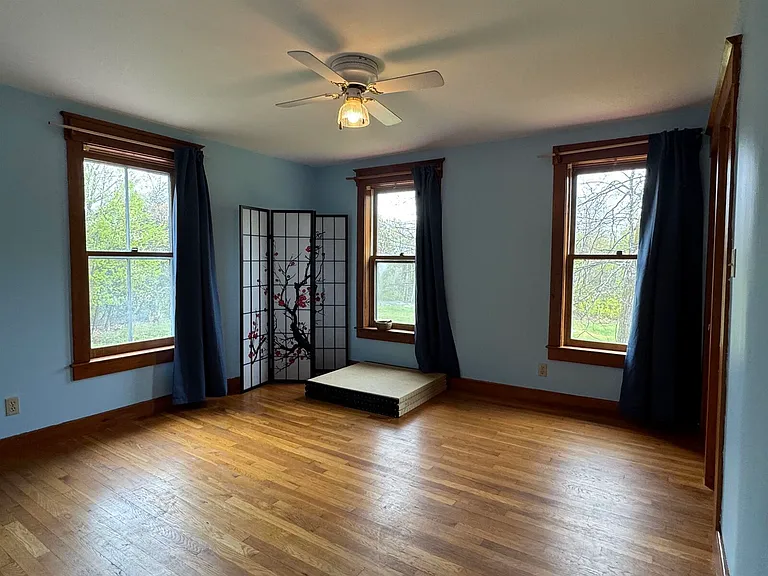 57 Summit Rd — Photo 25