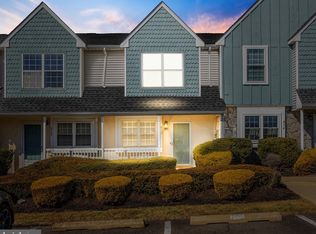 813 Darrett Ct, Sewell, NJ 08080