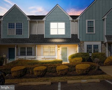 813 Darrett Ct, Sewell, NJ, 08080