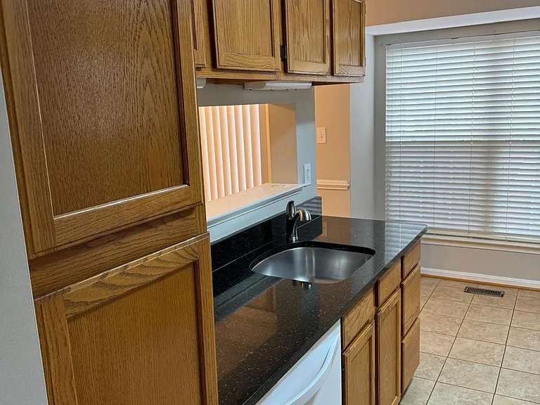 12734 Nettlecreek Pl — Photo 6