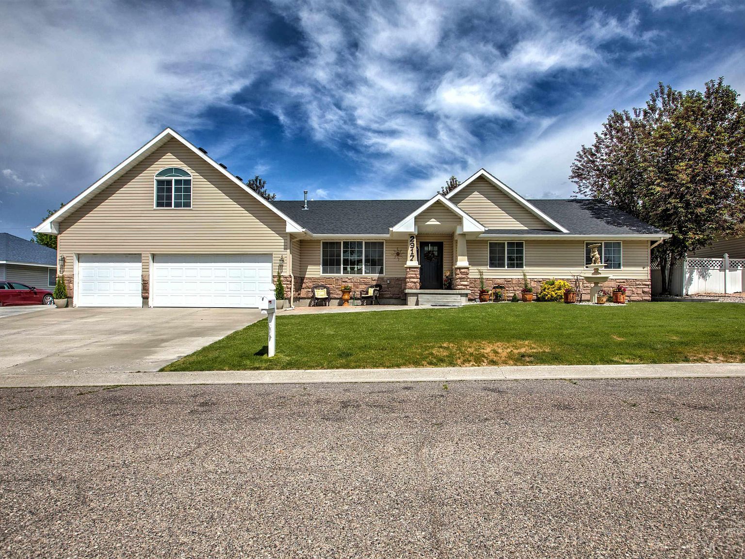 2917 Rocky Rd, Burley, ID 83318 MLS 98880789 Zillow