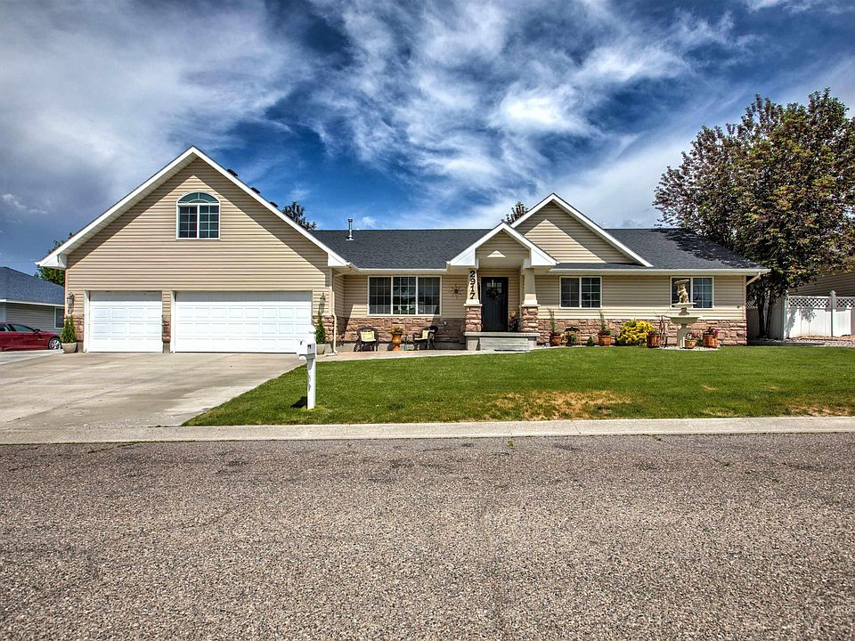 2917 Rocky Rd, Burley, ID 83318 MLS 98880789 Zillow