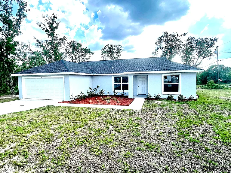 2 Fisher Lane Way — Photo 2