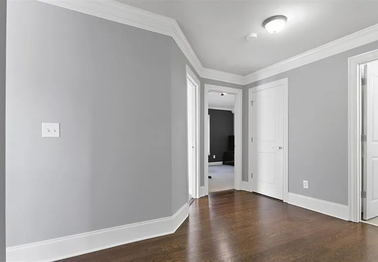 5840 Vista Brook Dr — Photo 31