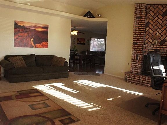 5th image of 12387 San Dimas St