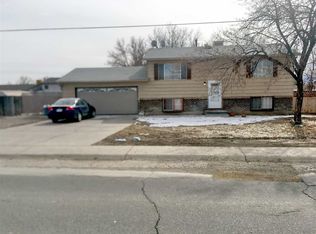 3043 E Rd, Grand Junction, CO 81504