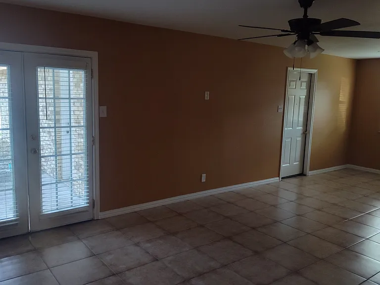 1718 N Santa Clara Ct — Photo 23