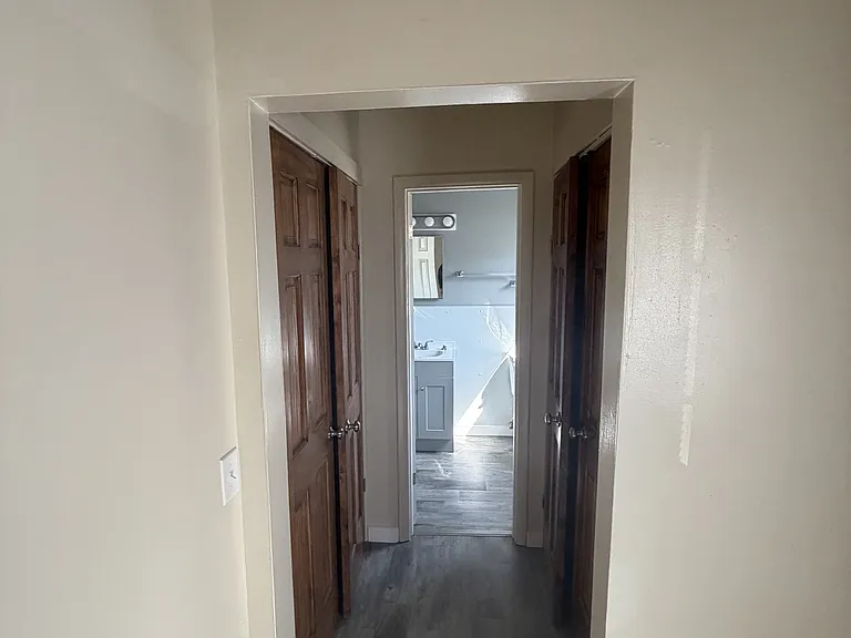 1014 Hazard Ave #3 — Photo 9