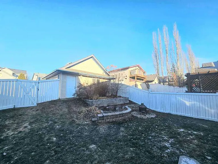 1824 Tufford Way NW — Photo 24