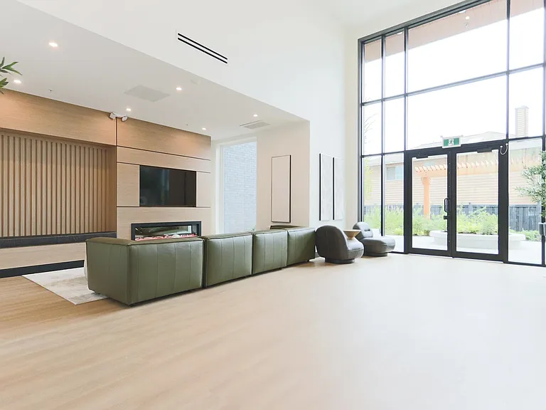 6270 Gooseberry Dr #312 — Photo 21