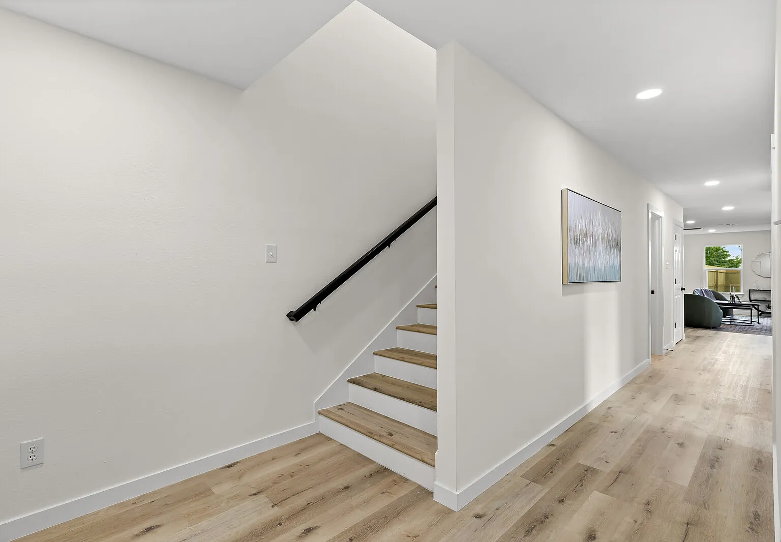 516 Paso Fino St - 101 — Photo 4