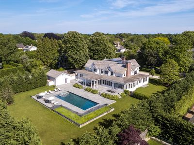 41 Herrick Rd, Southampton, NY, 11968