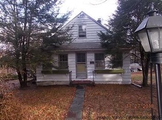 62 Millrock Rd, New Paltz, NY 12561