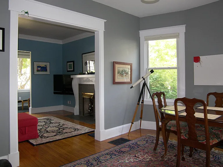 3023 Griest Ave — Photo 8