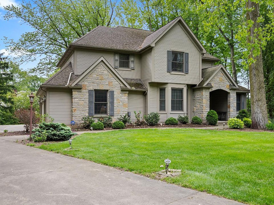 1st image of 3710 Turfside Cir