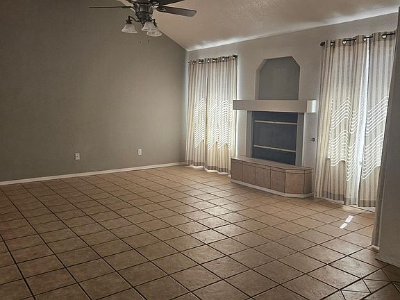4th image of 2291 La Senda Dr
