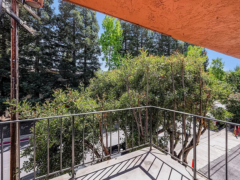 Casa Linda — Photo 19