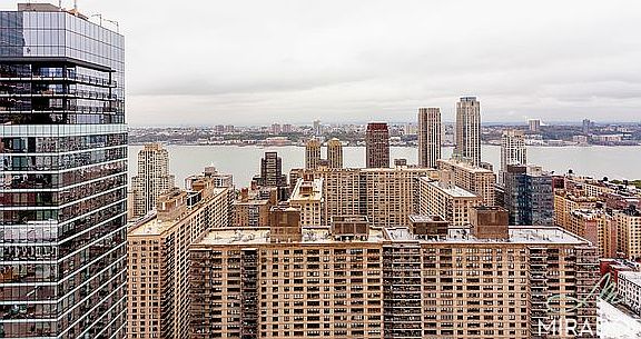 5th image of 145 W 67th St APT 45A
